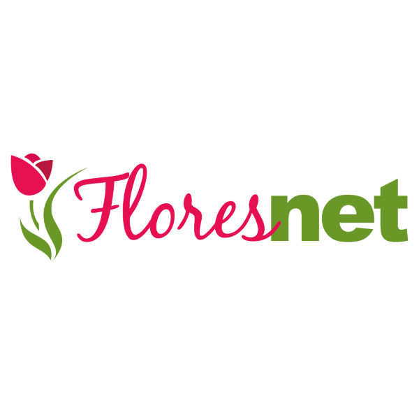 Logo Floresnet